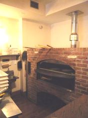 pizza-oven-full-view